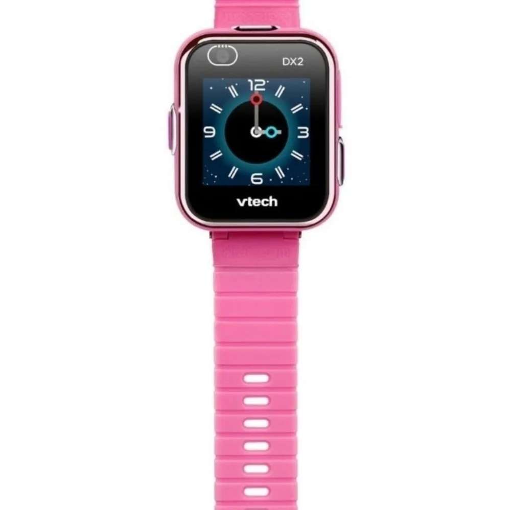 Kidizoom Smart Watch DX2